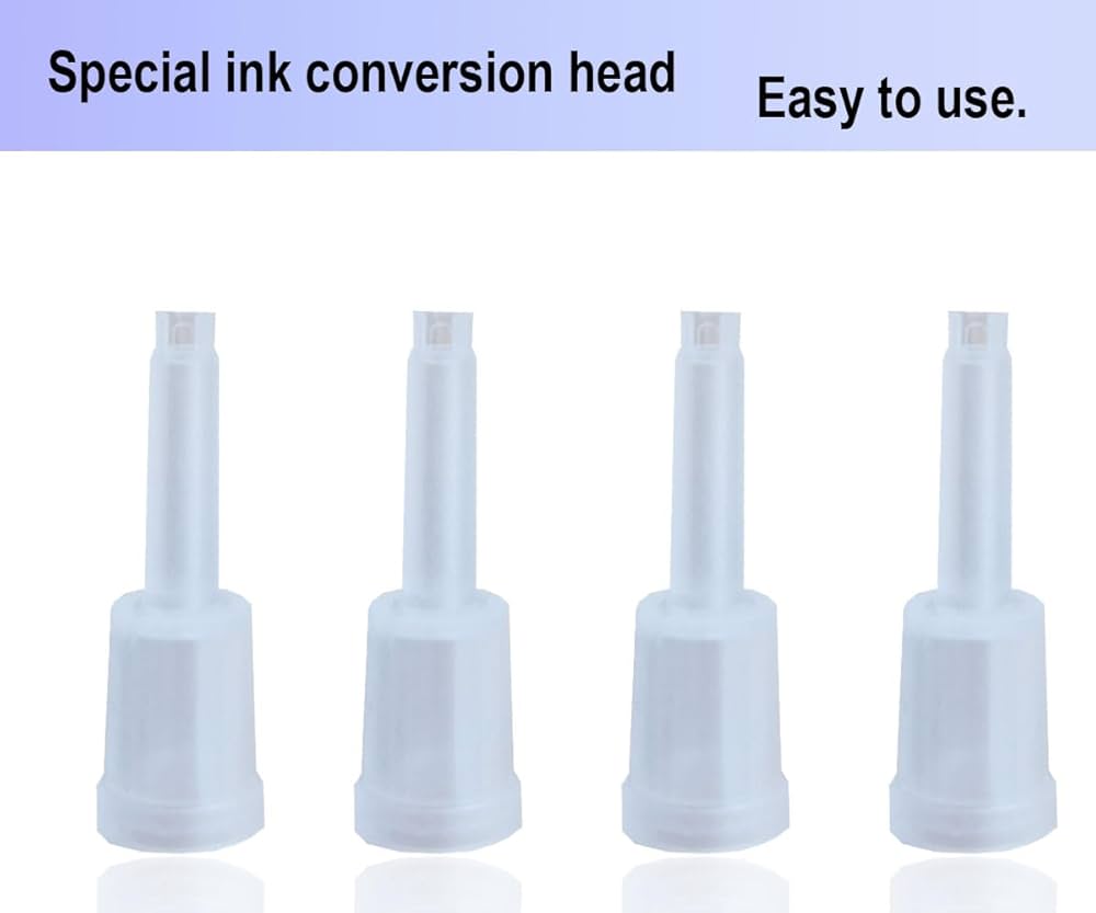 SHRINPMAN’s INK. SHRINPMAN's INK. Amazon.com: Sepeey Remanufactured Ink