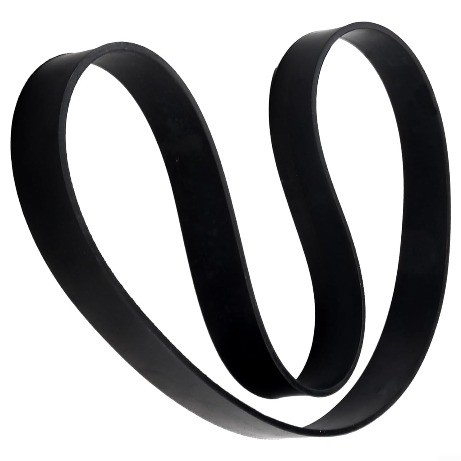 Band Saw Rubber Tire Band Band Saw Rubber Band, 17-19Inch Band Saw Tires for Woodworking Band Saw Rubber Band Scroll Wheel Rubber Ring Replacement Part