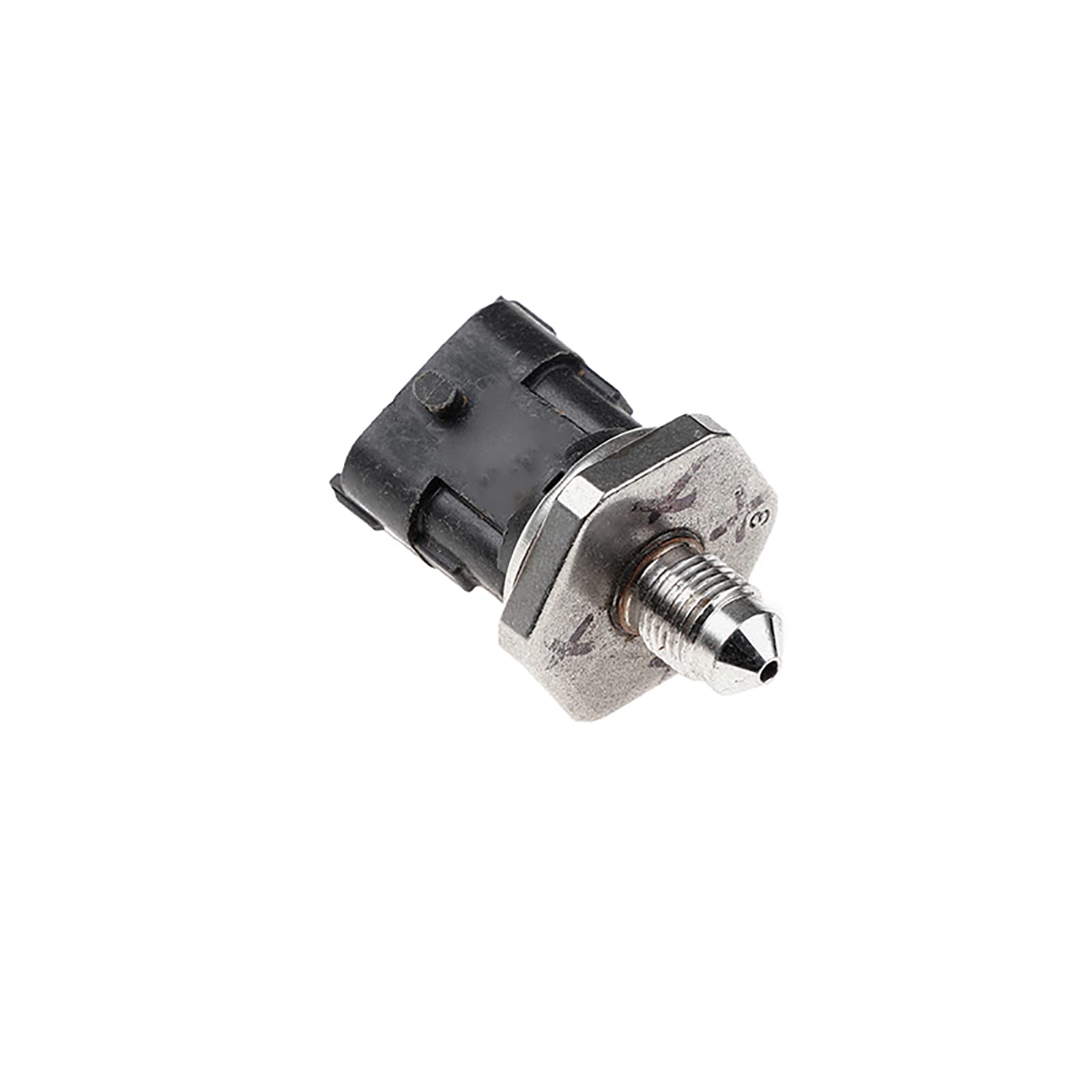 Capteur de Pression de Rampe d'injection 35342-2E610 3534203Ac0 pour Interrupteur de capteur de Pression Kia