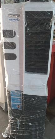 Ganesh Kumar x844 Air Cooler