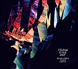 Wird in frustfreier Verpackung verschickt