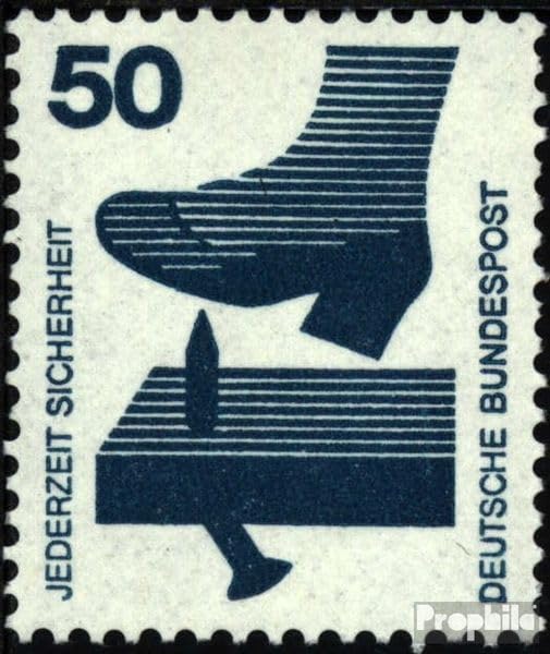 numeri di catalogo: 700A Ra con Contando il numero