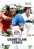 Es un producto de Electronic Arts