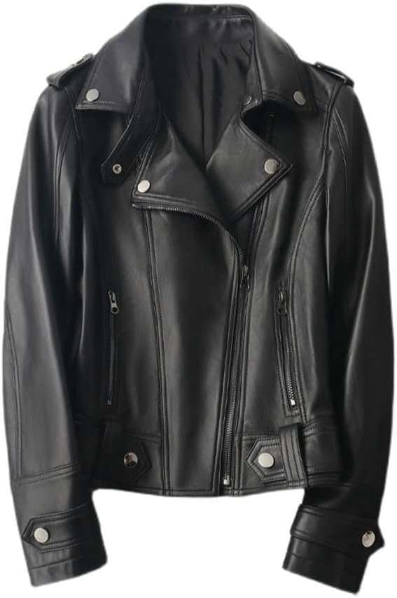 こたつねこ様オーダー品 小花刺繍トルコレース2枚重ねデザイン