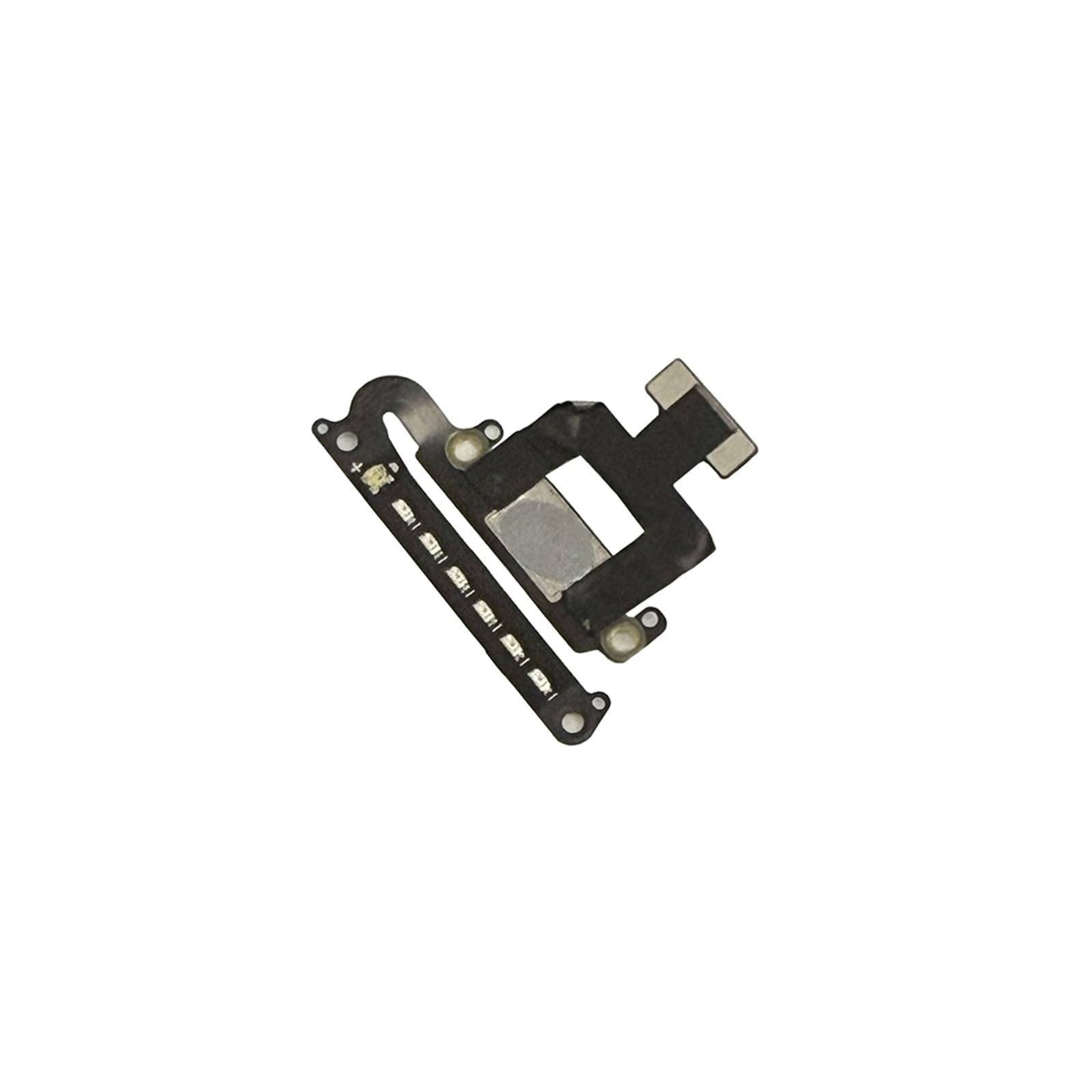 Compatible for DJI Flip, câble Flexible de capteur Avant, Fil Plat Radar d'évitement d'obstacles, pièces réparation d'origine, Accessoires Drone(1pcs)