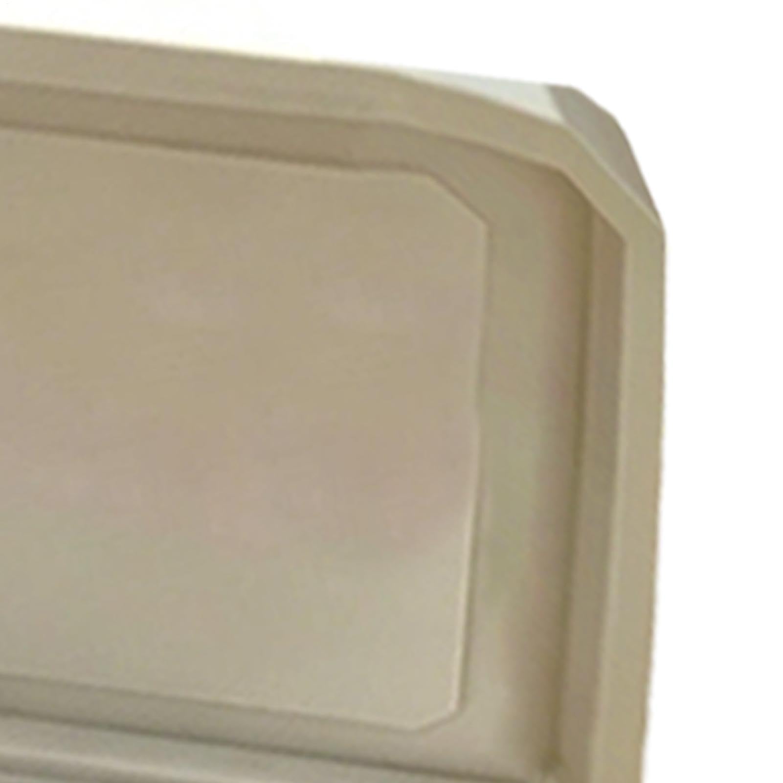 Gel Pittura 12 Colori Per Senza Sfregamento Effetto Seta E Raso