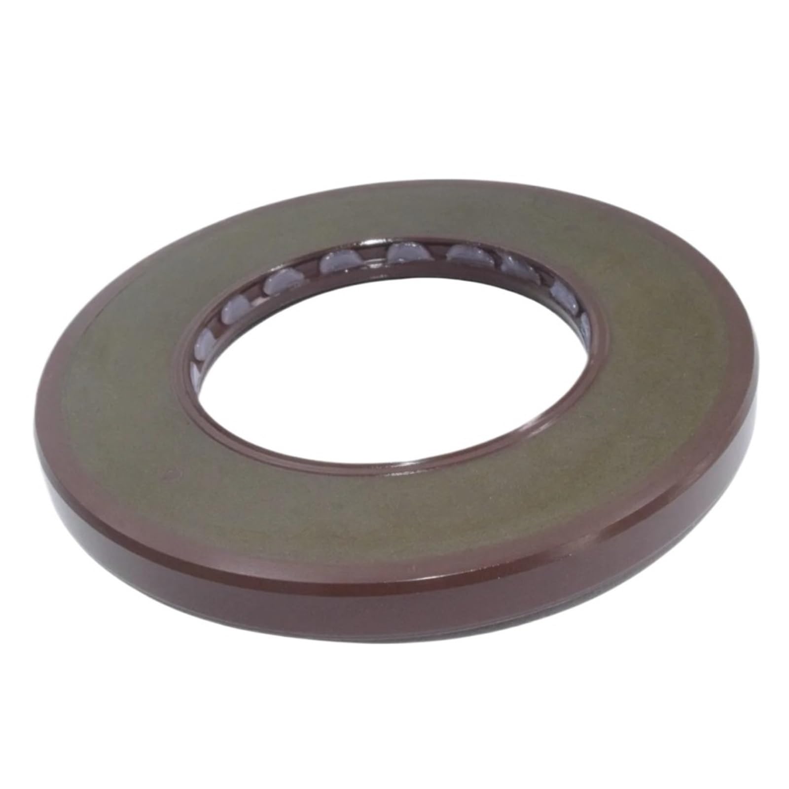 YMUGUEGH Shaft Seal Oil Seal 45x80x7/5mm