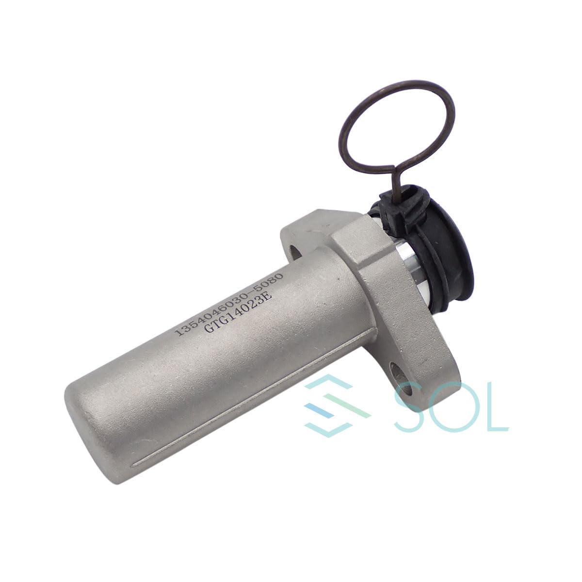 Amazon | タイミングベルト ベルトテンショナー オート