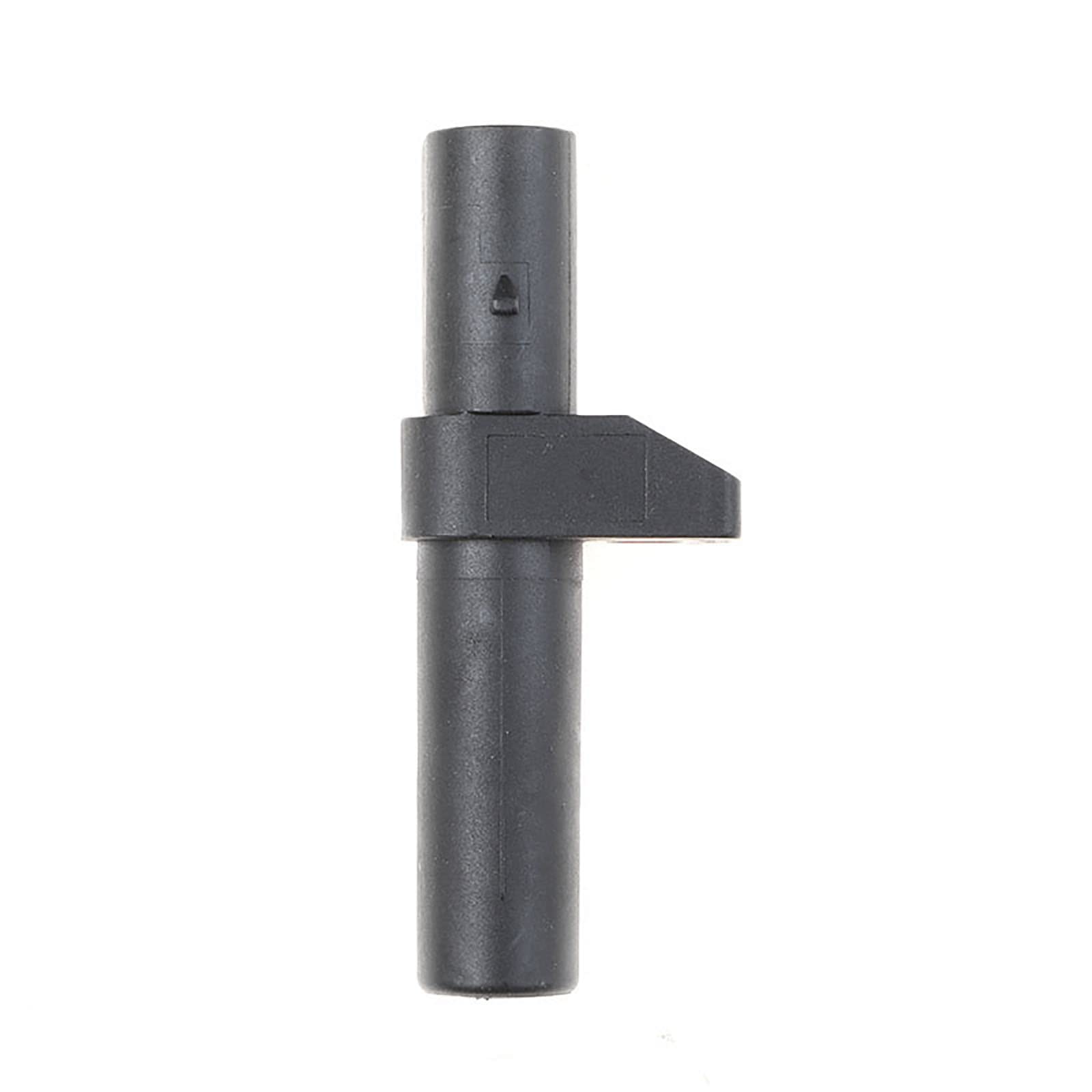 16215-33028 1621533028 Crankshaft Position Sensor,For Ssangyong Rexton Stavic Rodius Actyon Kyron Korando Musso 2002-image-14