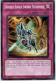 YU-GI-OH!