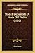 Studi E Documenti Di Storia Del Diritto (1902) - Arias, Gino
