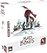 Produktbild Pegasus Spiele 57250G - Bad Bones