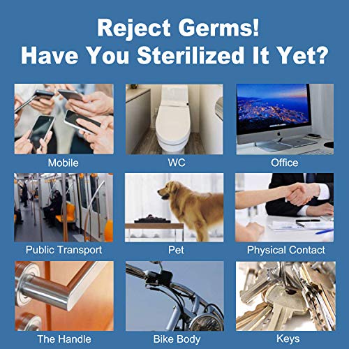 image for MJewerly 75% Alcohol Wet Wipes, Alcohol Hand Wipes Individually Wrappe