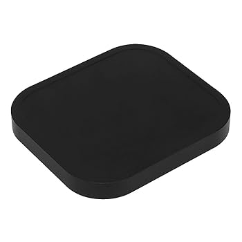 Amazon.com : Metal Square Lens Hood for Fuji XF 23mm f1.4 R