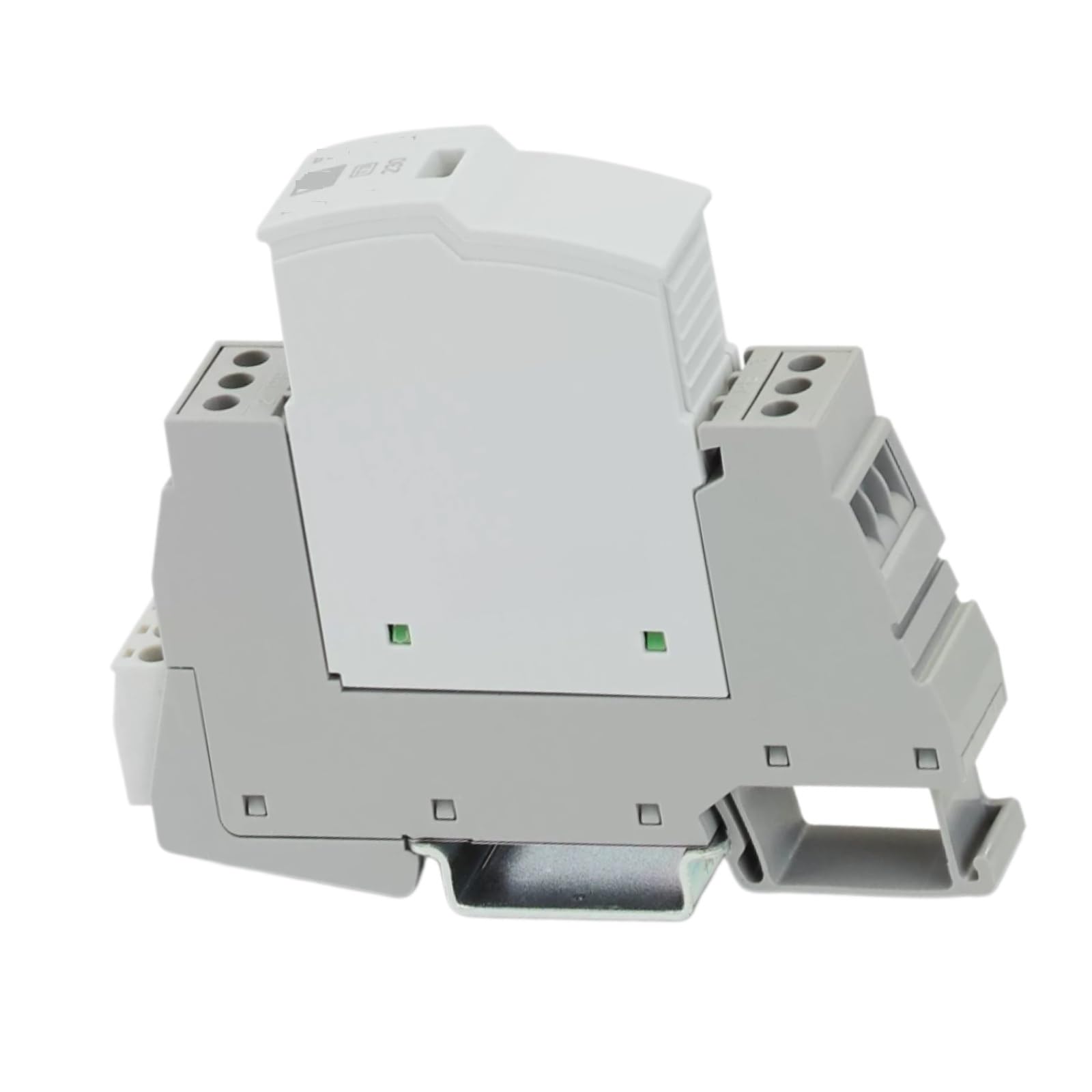 HKEJSJWA Surge Protector PLT-SEC-T3-230-FM-UT 2907919, Surge Protection Module
