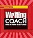 WRITING COACH 2012 NATIONAL STUDENT EDITION GRADE 8 (NATL)