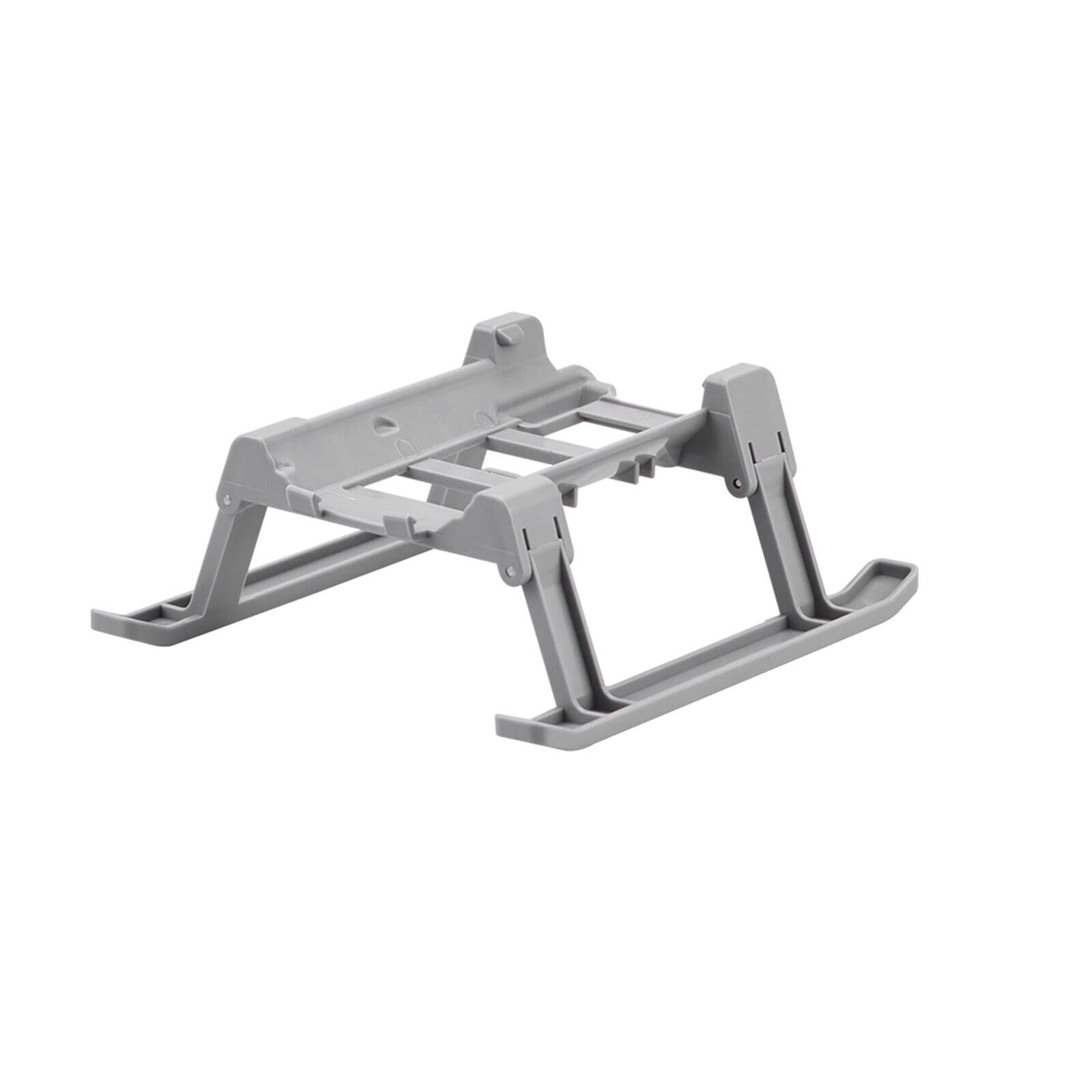 for Air 2 /Air 2S Drone Foldable Landing Gear Heightening Tripod Lifting Stand (B0BQJS9QBW) Amazon Price History, Amazon Price Tracker