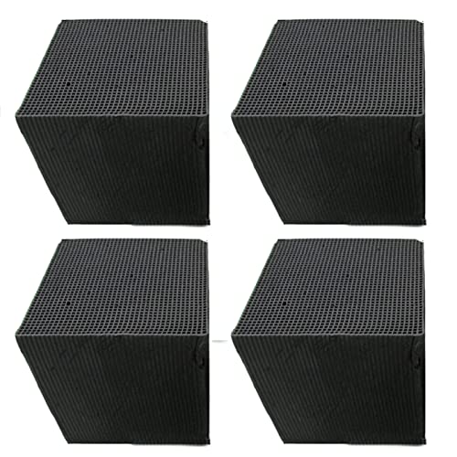 Top 10 Best Fish For Water Trough Reviews & Buying Guide Katynel