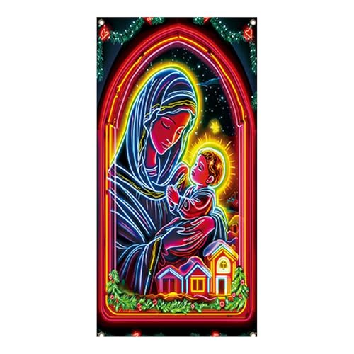 NX}X hA Jo[ - 90x180x0.5cm ^u@nwiANX}X |[` TC oi[ | NX}X hA Jo[EB^[t@[|[`p p[eB[p