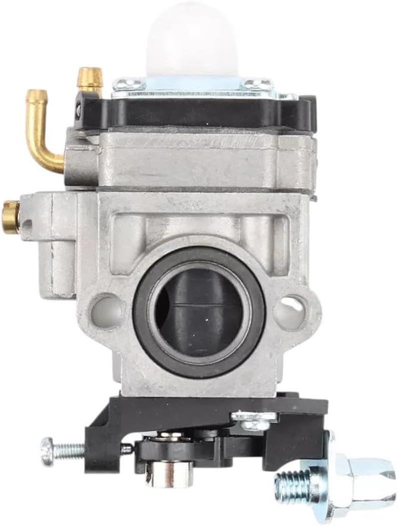 Carburetor Carb For Harbor Freight 63022 52CC 2HP Predator Earth Auger