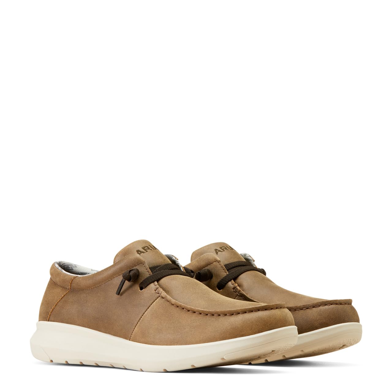 Ariat Men's Hilo Shoe — view 6