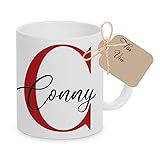 Manufaktur Liebevoll