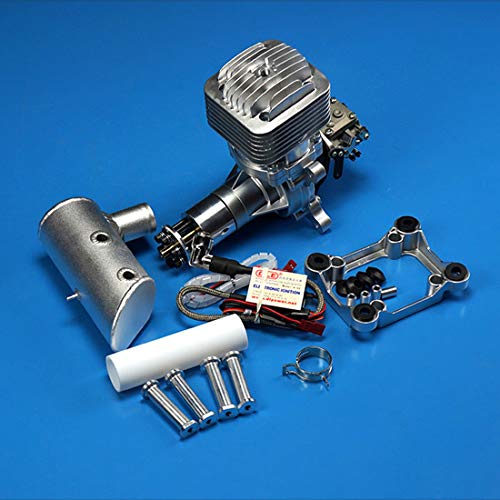 Rc Plane Engines for sale in UK View 93 bargains