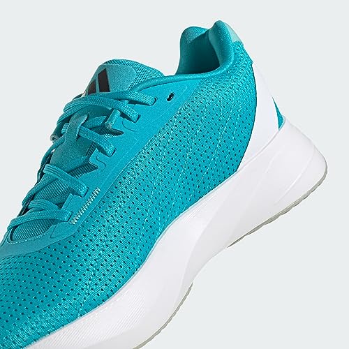 Image of adidas Men Duramo Sl M Running Shoe