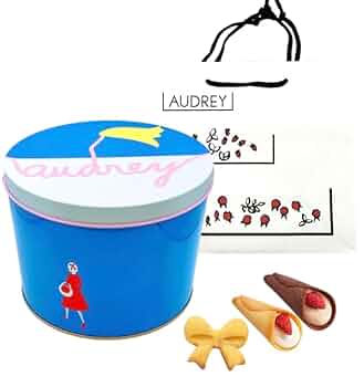 値下げ　オードリー　クリスマス缶　チャーム　グレイシア　チャーム　 キーホルダー 2025年最新】オードリー クリスマス缶の人気アイテム - メルカリ