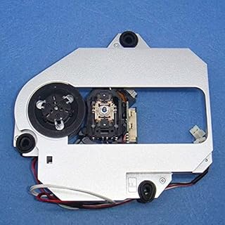 EEEONE HOP-1200W-B 1200W-B HOP-1200W HOP-1200WB DVD Laser Lens Optical Pick-ups DV520 Mechanism