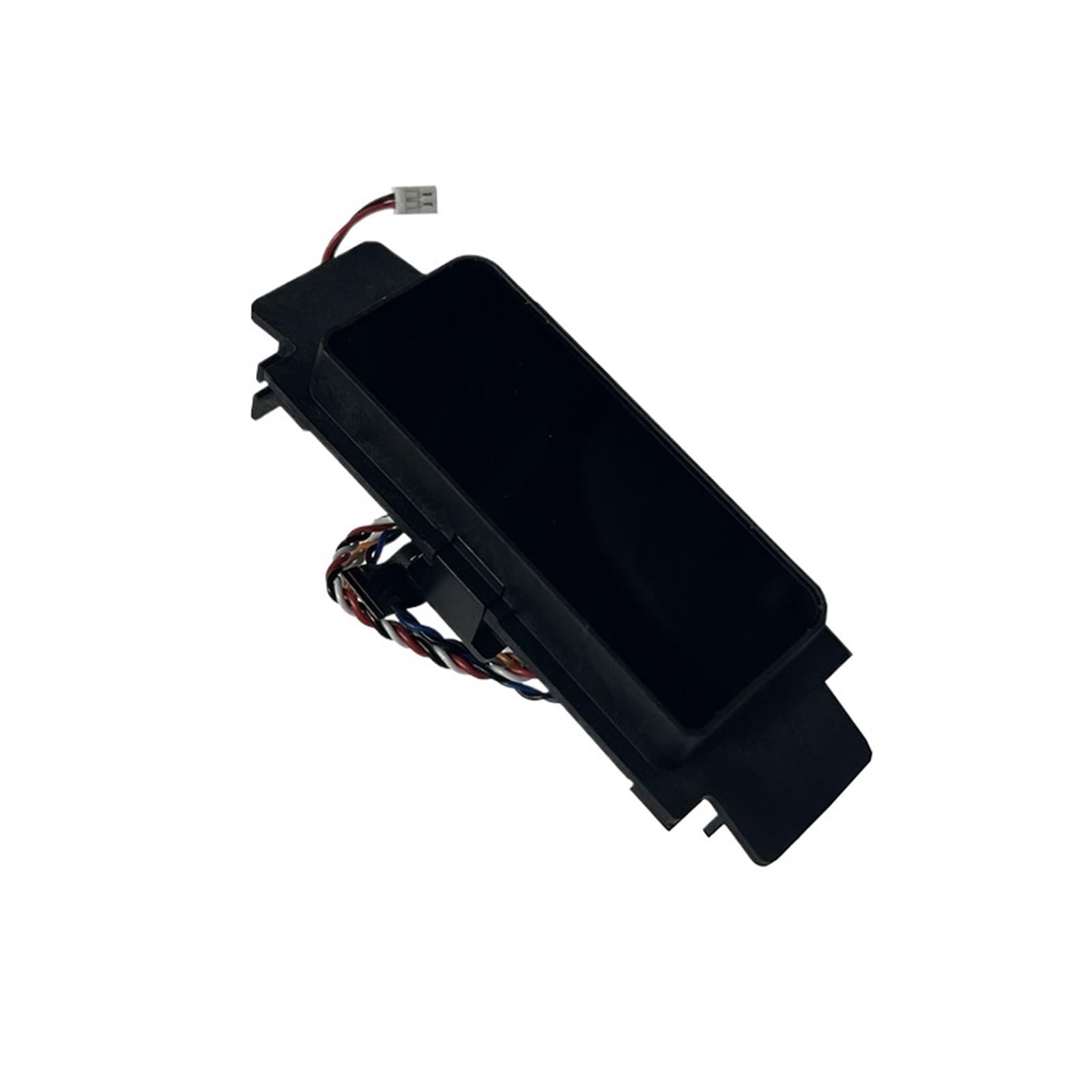 Sensor Cámara Aspiradora Compatible con Roborock Q8 MAX Q8 MAX+