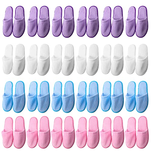 Amazon Best Sellers Best Spa Slippers