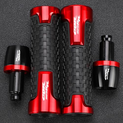 KWTN Leviers de Frein d'embrayage de Moto, for hon&da CBR929RR CBR 929 RR 929RR 2000 2001 Guidon Poignées Accessoires Moto Levier d'embrayage De Frein...