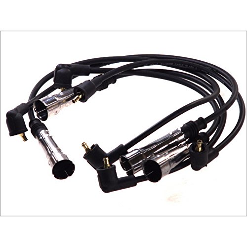 Magneti Marelli 941319170026 Kit cavi accensione