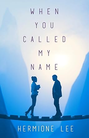 When You Called My Name