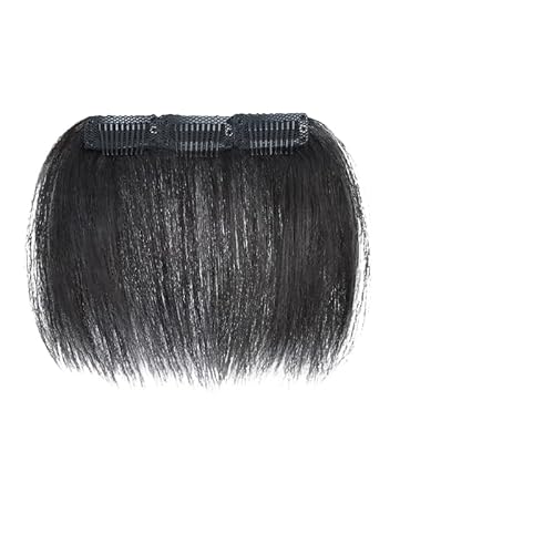 メンズ ウィッグ 生え際 ウィッグ おしゃれ ウィッグ 黒 男性用 ふわふわ 小顔 耐熱 人気 額かつら 黒髪