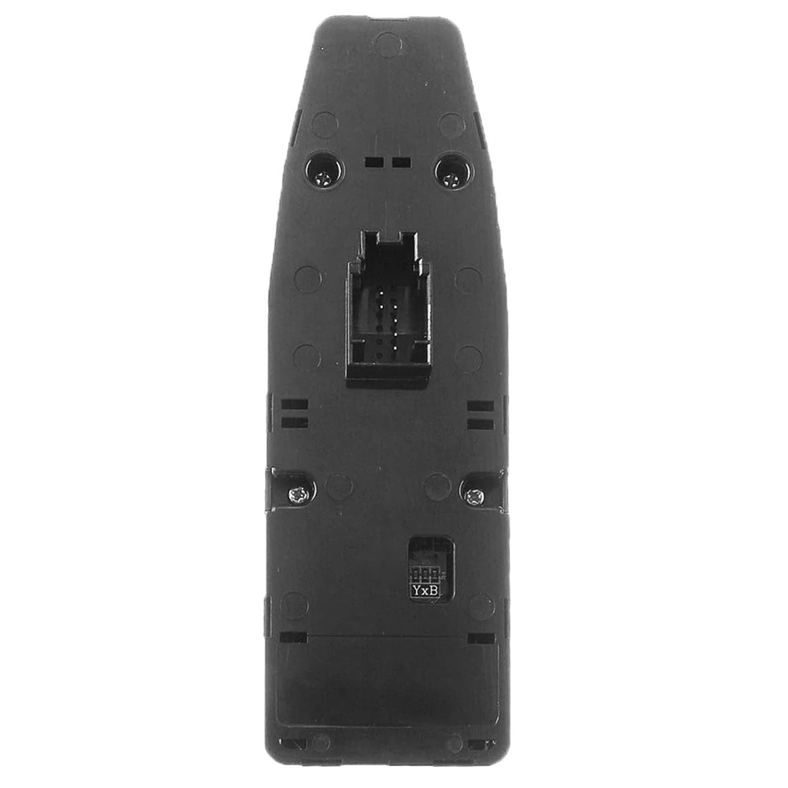 61319362112 para BMW F30 F80 316