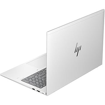 HP ProBook 470 G2 ノートPC 17.3インチ ProBook 【見やすい大画面17.3インチ】 中古パソコン HP 470 G2