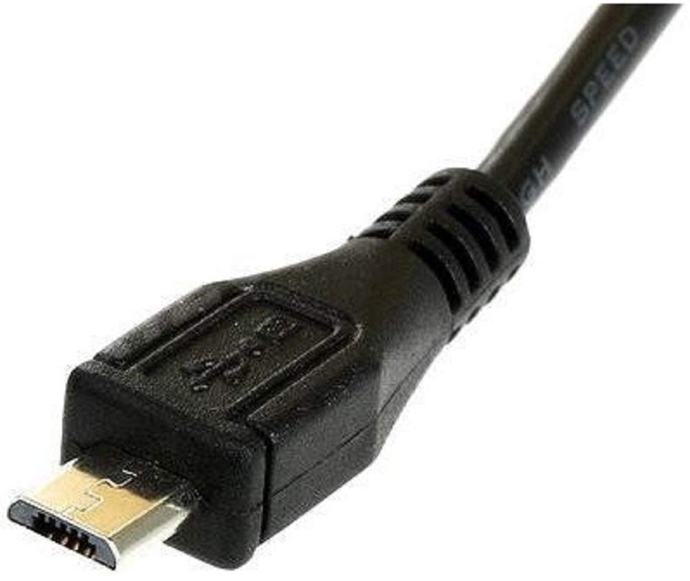 Chargeur Secteur 5V Pour ASUS Transformer Book T100TA - Adaptateur Alimentation 220V