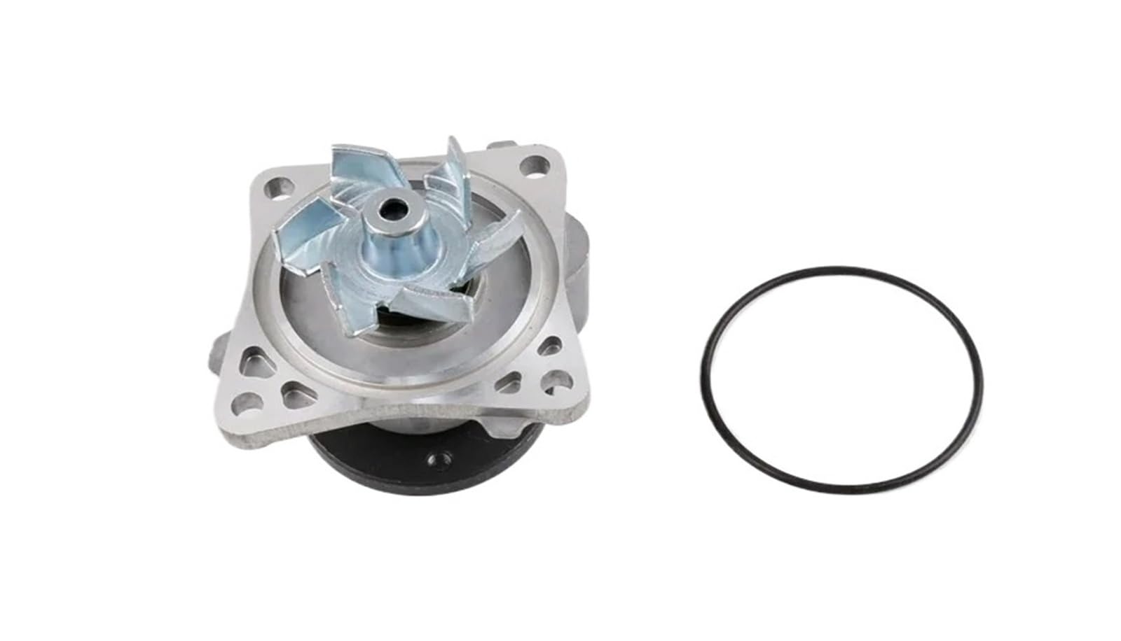 Bombas Agua Bomba Refrigerante Bomba De Agua Para Motor Para Jac J3 S2 Sei 2 T40 S3 Sei3 T50 Dr4 Evo4 Vvt 1041100gg010