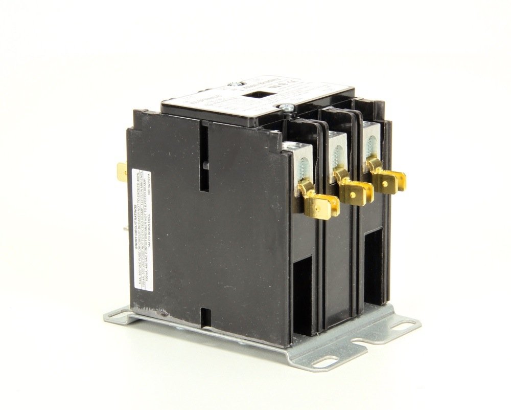 Groen NT1067 Main Power Contactor 400Dp