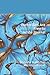 Butterfly's Are Free to Write Journal: Beautiful Butterfly's are Inspirational!