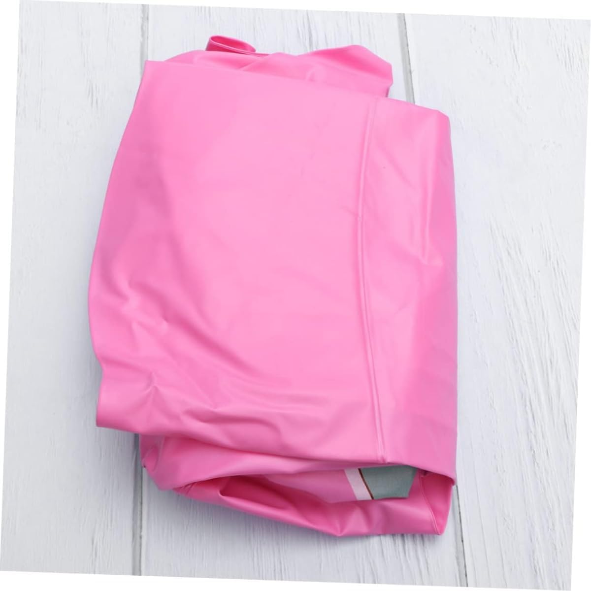 【Fabig】散水マット 水遊びプール プレイマット ビーチゲームおもちゃ 散水ひもおもちゃ 屋外夏用おもちゃ 水遊び場 子供用 散