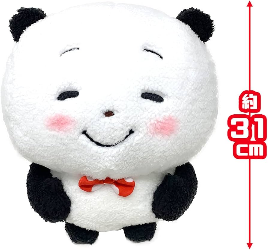 51v-uCOKv5L._AC_UF894,