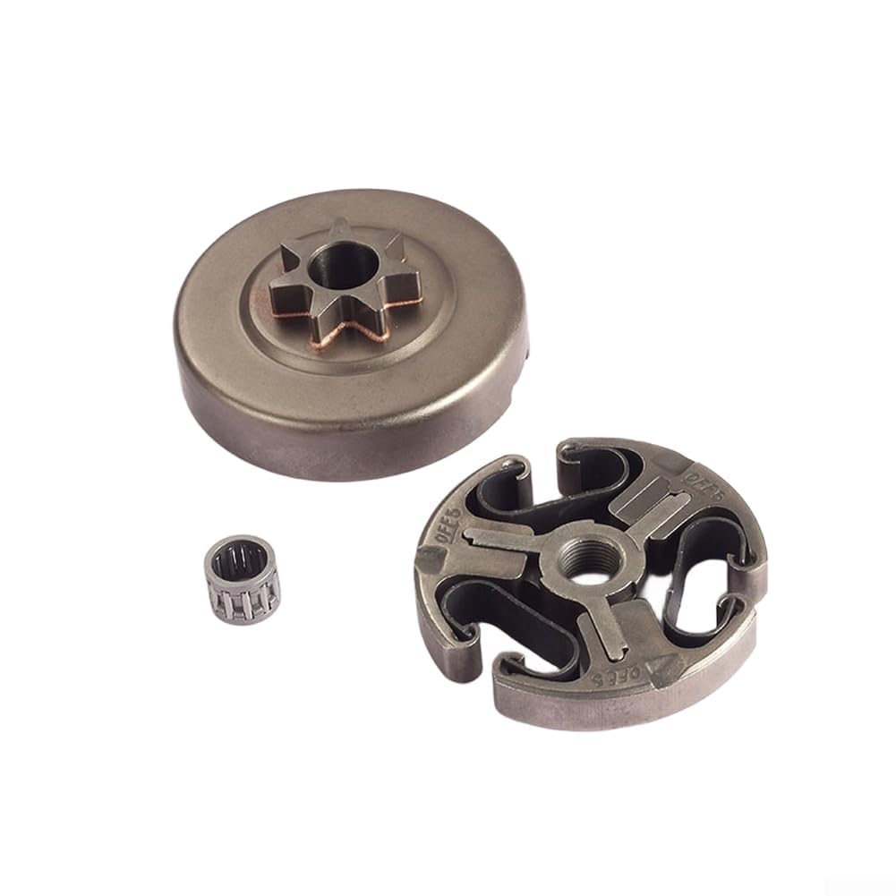 Kit de Embrague para Motosierra MS365 con Rodamientos