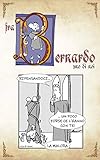  fra Bernardo - uno di noi (@frabernardo.unodinoi Vol. 1) (Italian Edition)