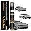 Triple Nickel(PSE/SSE) for Charger/Durango/Challenger