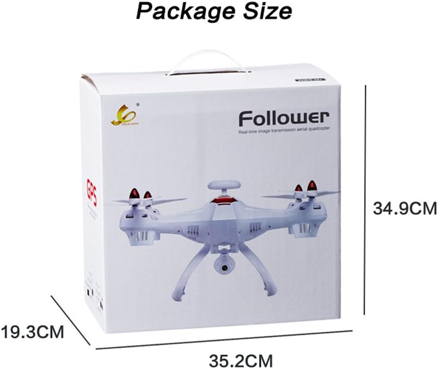 Global drone x183 Outlet