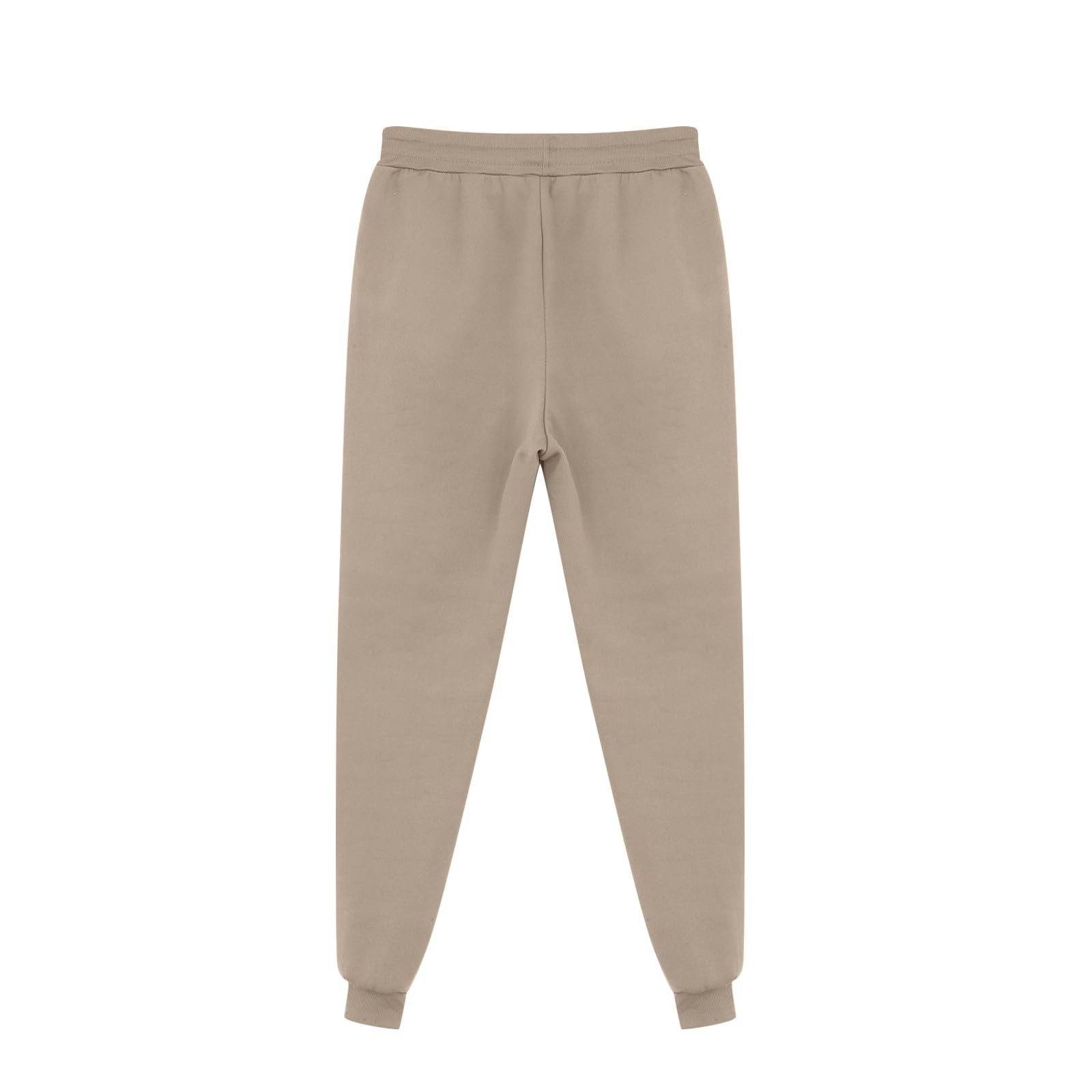 Conjunto de chándal para mujer de algodón, traje deportivo para mujer