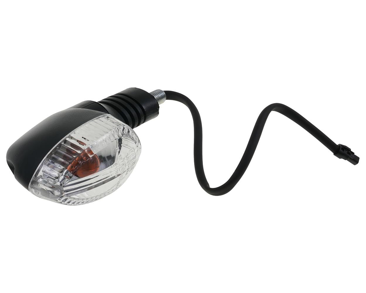 Clignotant avant droite/arrière gauche ? MP3 400 IE LT SPORT 2008?2010